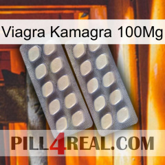 Viagra Kamagra 100Mg 07